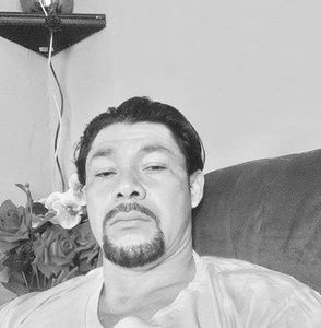 Meet your Posher, Juan